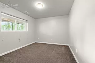 12175 Up River Rd, Elbert, CO 80106 - Photo 34