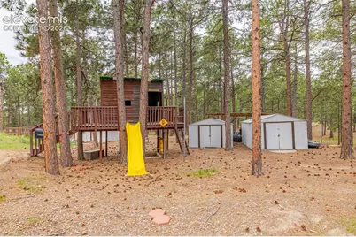 12175 Up River Road, Elbert, CO 80106 - Photo 46