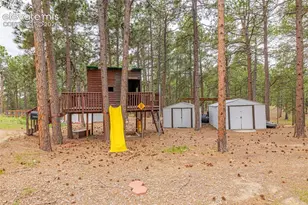 12175 Up River Rd, Elbert, CO 80106 - Photo 46