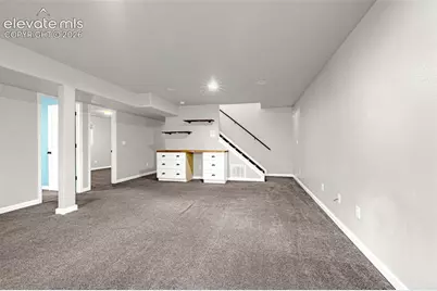 12175 Up River Road, Elbert, CO 80106 - Photo 32