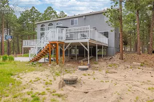 12175 Up River Rd, Elbert, CO 80106 - Photo 42