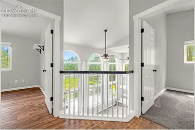 12175 Up River Road, Elbert, CO 80106 - Photo 26