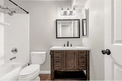 12175 Up River Road, Elbert, CO 80106 - Photo 38