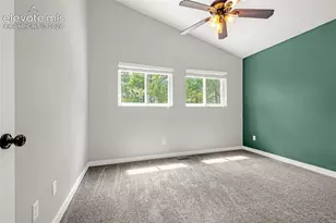 12175 Up River Rd, Elbert, CO 80106 - Photo 28