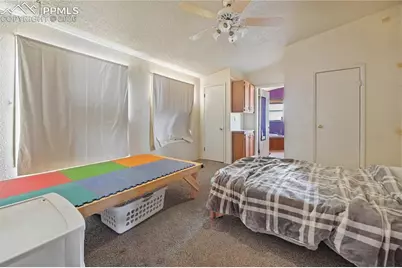 2797 59th Lane, Boone, CO 81025 - Photo 12