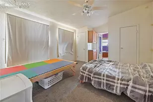 2797 59th Ln, Boone, CO 81025 - Photo 12