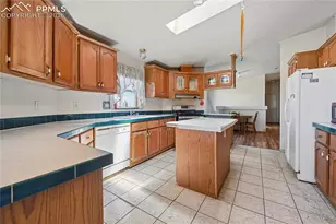 2797 59th Ln, Boone, CO 81025 - Photo 8
