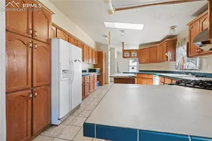2797 59th Ln, Boone, CO 81025 - Photo 6