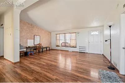 2797 59th Lane, Boone, CO 81025 - Photo 4