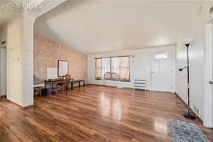 2797 59th Ln, Boone, CO 81025 - Photo 4