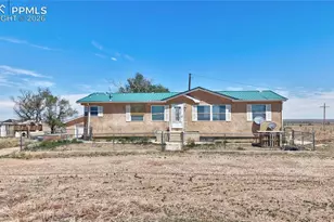 2797 59th Ln, Boone, CO 81025 - Photo 2