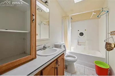 2797 59th Lane, Boone, CO 81025 - Photo 16