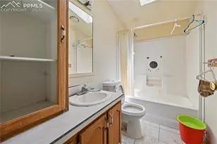 2797 59th Ln, Boone, CO 81025 - Photo 16