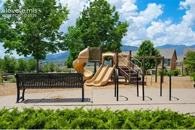 2075 St Claire Park Alley, Colorado Springs, CO 80910 - Photo 24
