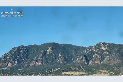 2075 St Claire Park Alley, Colorado Springs, CO 80910 - Photo 28