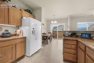 2075 St Claire Park Alley, Colorado Springs, CO 80910 - Photo 12