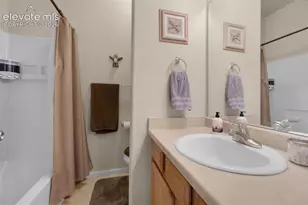2075 St Claire Park Alley, Colorado Springs, CO 80910 - Photo 22