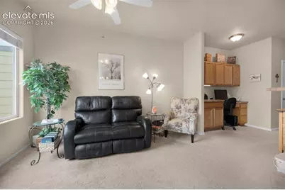 2075 St Claire Park Alley, Colorado Springs, CO 80910 - Photo 10