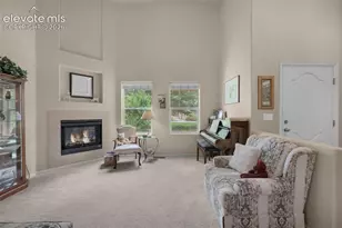 2075 St Claire Park Alley, Colorado Springs, CO 80910 - Photo 4