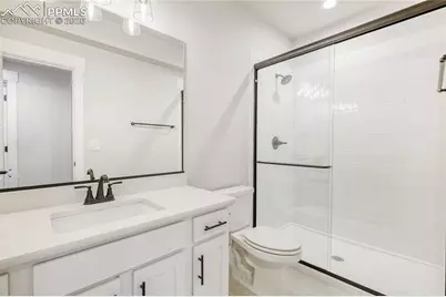 8335 Jesse Evans Drive, Colorado Springs, CO 80908 - Photo 26