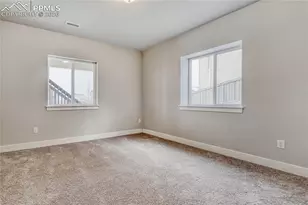 8335 Jesse Evans Dr, Colorado Springs, CO 80908 - Photo 24