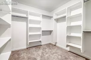 8335 Jesse Evans Dr, Colorado Springs, CO 80908 - Photo 18