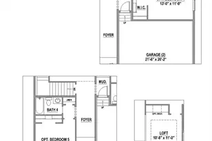 8335 Jesse Evans Dr, Colorado Springs, CO 80908 - Photo 6