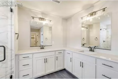 8335 Jesse Evans Drive, Colorado Springs, CO 80908 - Photo 22