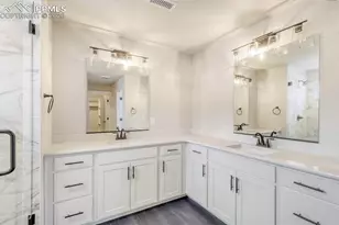 8335 Jesse Evans Dr, Colorado Springs, CO 80908 - Photo 22