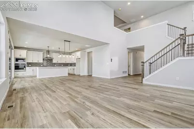 8335 Jesse Evans Drive, Colorado Springs, CO 80908 - Photo 12