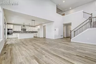 8335 Jesse Evans Dr, Colorado Springs, CO 80908 - Photo 12