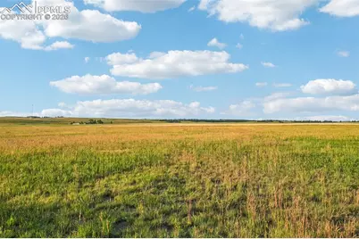 000 County Road 33, Elbert, CO 80016 - Photo 2