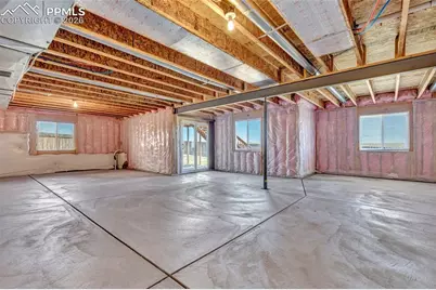 6413 San Mateo Drive, Colorado Springs, CO 80911 - Photo 22