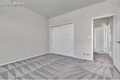 6413 San Mateo Drive, Colorado Springs, CO 80911 - Photo 12