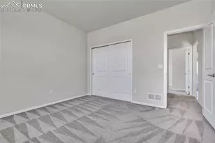 6413 San Mateo Dr, Colorado Springs, CO 80911 - Photo 12