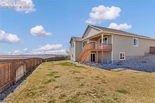 6413 San Mateo Dr, Colorado Springs, CO 80911 - Photo 24