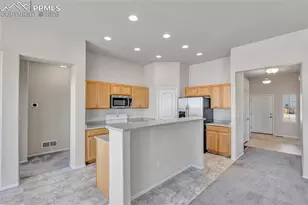 6413 San Mateo Dr, Colorado Springs, CO 80911 - Photo 2