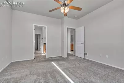 6413 San Mateo Drive, Colorado Springs, CO 80911 - Photo 18
