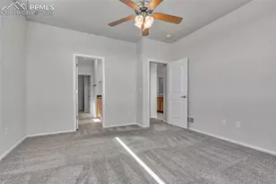 6413 San Mateo Dr, Colorado Springs, CO 80911 - Photo 18