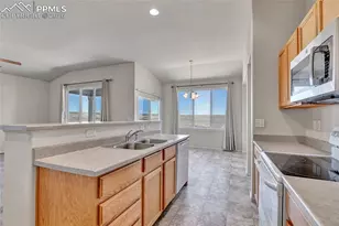 6413 San Mateo Dr, Colorado Springs, CO 80911 - Photo 8