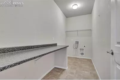 6413 San Mateo Drive, Colorado Springs, CO 80911 - Photo 16