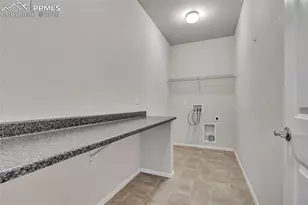 6413 San Mateo Dr, Colorado Springs, CO 80911 - Photo 16