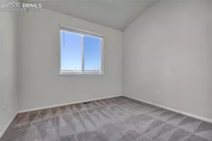 6413 San Mateo Dr, Colorado Springs, CO 80911 - Photo 14