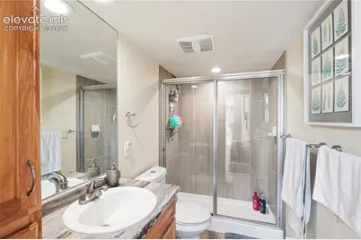 318 Klitowya Trail, Woodland Park, CO 80863 - Photo 18