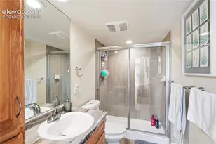 318 Klitowya Trail, Woodland Park, CO 80863 - Photo 18