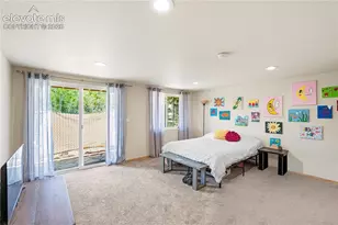 318 Klitowya Trail, Woodland Park, CO 80863 - Photo 16