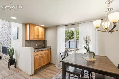 318 Klitowya Trail, Woodland Park, CO 80863 - Photo 12