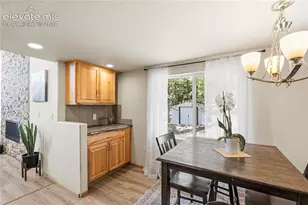 318 Klitowya Trail, Woodland Park, CO 80863 - Photo 12