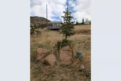 613 S 3rd Street, Victor, CO 80860 - Photo 6