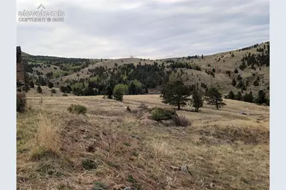613 S 3rd Street, Victor, CO 80860 - Photo 10